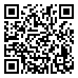 Scannable QR Code Link for 5218 Ivanhoe Avenue property details