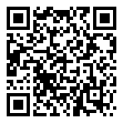 Scannable QR Code Link for 6420 Green Field Road, Unit 802 property details