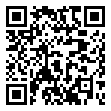 Scannable QR Code Link for 8606 Compass Court property details