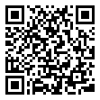 Scannable QR Code Link for 6 Heron Isle Court property details