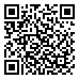 Scannable QR Code Link for 7311 Taylors Hill Lane property details