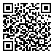Scannable QR Code Link for 1226 N Augusta Avenue property details