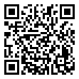 Scannable QR Code Link for 305 Mountaineers Way property details