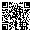 Scannable QR Code Link for 3200 Normount Avenue property details