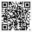 Scannable QR Code Link for 824 Grandview Road property details