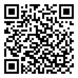 Scannable QR Code Link for 9204 Falls Bridge Lane property details