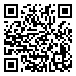 Scannable QR Code Link for 3216 W Sunset Avenue property details