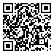Scannable QR Code Link for 4605 Keswick Road property details
