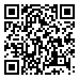 Scannable QR Code Link for 322 Crown Park Avenue property details