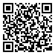 Scannable QR Code Link for 687 Winding Stream Way, Unit 204 property details