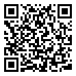 Scannable QR Code Link for 4465 Monument Drive property details