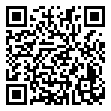Scannable QR Code Link for 508 Gale Road property details