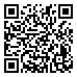 Scannable QR Code Link for 3200 Normount Avenue property details