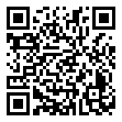 Scannable QR Code Link for 3911 Madison Street property details