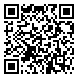 Scannable QR Code Link for 295 Martin Road property details