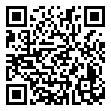Scannable QR Code Link for 11710 Old Georgetown Road, Unit 1526 property details