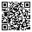 Scannable QR Code Link for 259 Marganza S property details