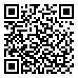 Scannable QR Code Link for 1656 Monroe Street property details