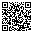 Scannable QR Code Link for 545 W Orange Street property details
