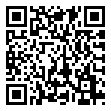 Scannable QR Code Link for 295 Martin Road property details