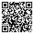 Scannable QR Code Link for 4041 Appleseed Drive property details