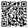 Scannable QR Code Link for 3115 Troyer Road property details