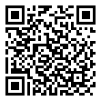 Scannable QR Code Link for 16600 Mannington Road property details