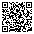 Scannable QR Code Link for 453 Exchange Avenue property details