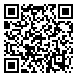 Scannable QR Code Link for 908 Horizon Road property details