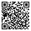 Scannable QR Code Link for 3739 Lochearn Drive property details
