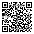 Scannable QR Code Link for 7002 Taylor Manor property details