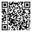 Scannable QR Code Link for 1628 Jackson Street property details
