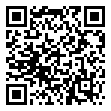 Scannable QR Code Link for 182 Countryside Lane property details