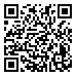 Scannable QR Code Link for 3939 Brittany Lane property details