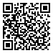 Scannable QR Code Link for 118 Maple Street property details