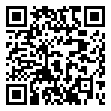 Scannable QR Code Link for 411 Ferry Point Road property details