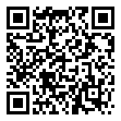 Scannable QR Code Link for 3 Peach Tree Trail property details