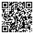Scannable QR Code Link for 12344 Fox Meadow Lane property details
