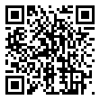 Scannable QR Code Link for 3917 Longley Road property details