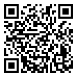 Scannable QR Code Link for 1067 Broadview Drive property details