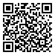 Scannable QR Code Link for 3752 Spring Lake Lane property details