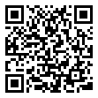 Scannable QR Code Link for 1765-1789 Turnpike Avenue Ext property details