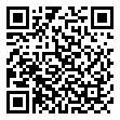 Scannable QR Code Link for 206 Sable Drive property details