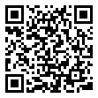 Scannable QR Code Link for 160 S Allentown Road property details