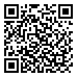 Scannable QR Code Link for 5308 E Gladys Place property details