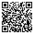 Scannable QR Code Link for 1126 Jansen Avenue property details