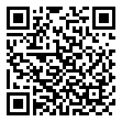 Scannable QR Code Link for 336 Regina Court property details