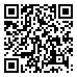 Scannable QR Code Link for 2551 Redbud Lane property details
