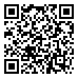 Scannable QR Code Link for 1122 W Ridge Road property details