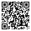 Scannable QR Code Link for 1480 Seven Valleys Road property details